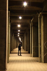 良いの撮れましたか？