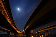 ＴＯＹＯＨＡＳＨＩ　ＢＡＹ　ＡＲＥＡ