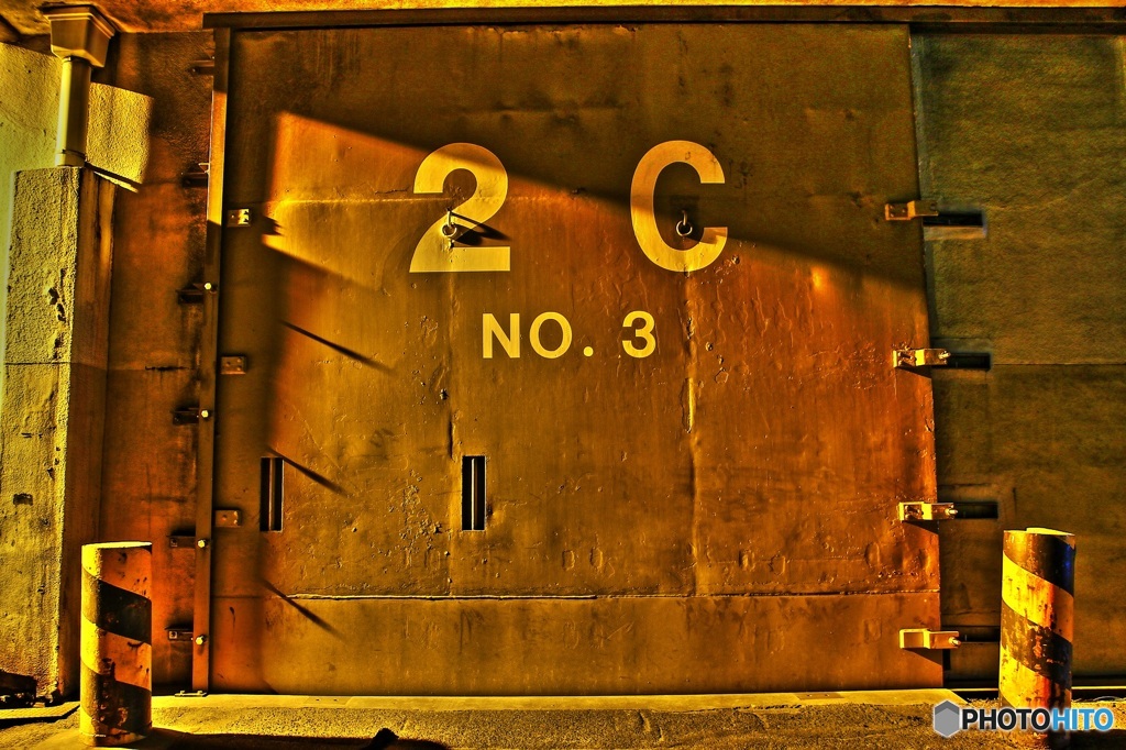 ２C　NO.3