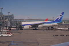 DSC03700