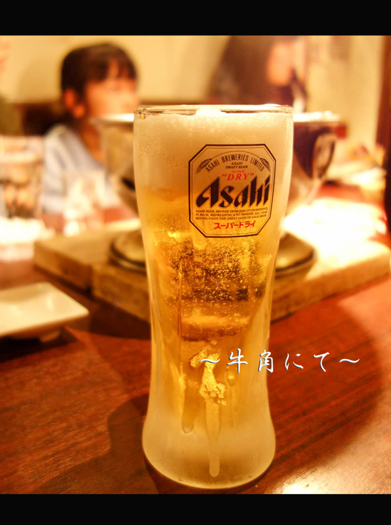 撮っているだけで楽しい機種