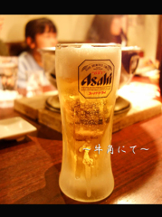 撮っているだけで楽しい機種