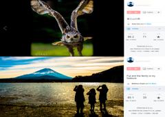 500px