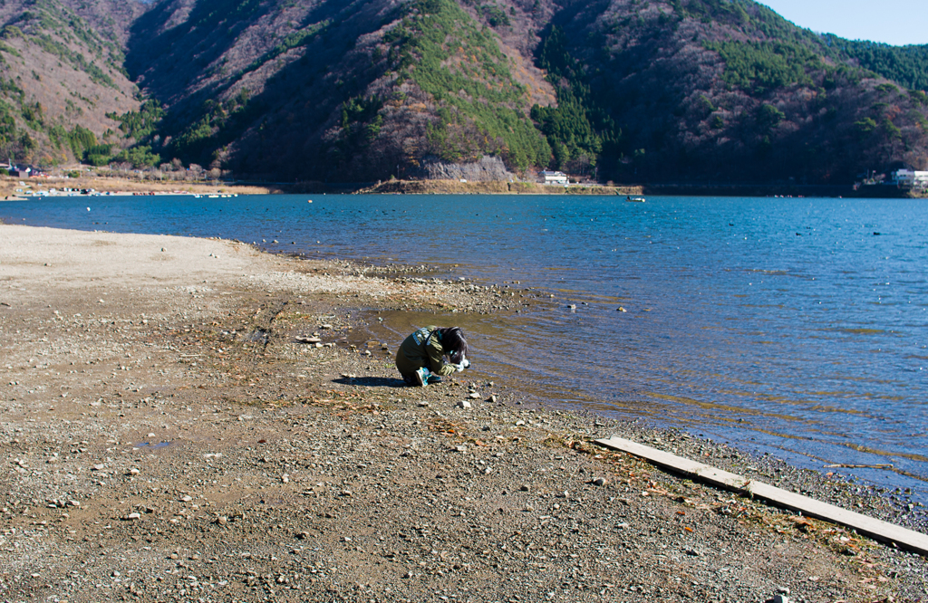 写真とは・・