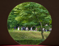 天国と地獄