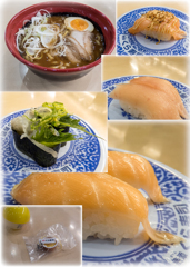 800円なり
