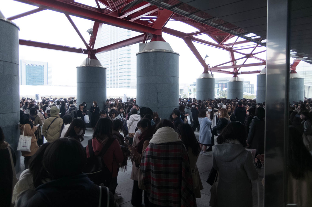 出来た父親・・m(__)m