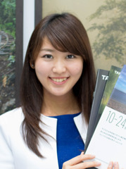ＣＰ+