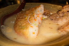 九州ラーメン