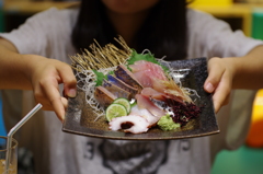 久しぶりのⅡｓ