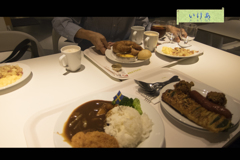 初IKEA