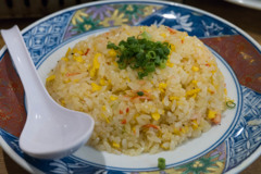 磯丸水産