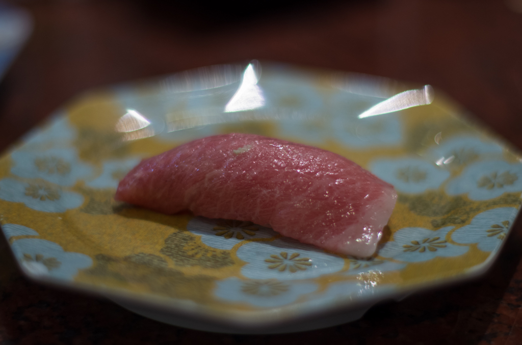 妻とデート