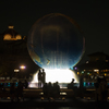 ディズニーシー