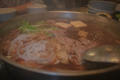 昭和