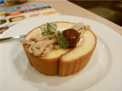 スマホのカメラ