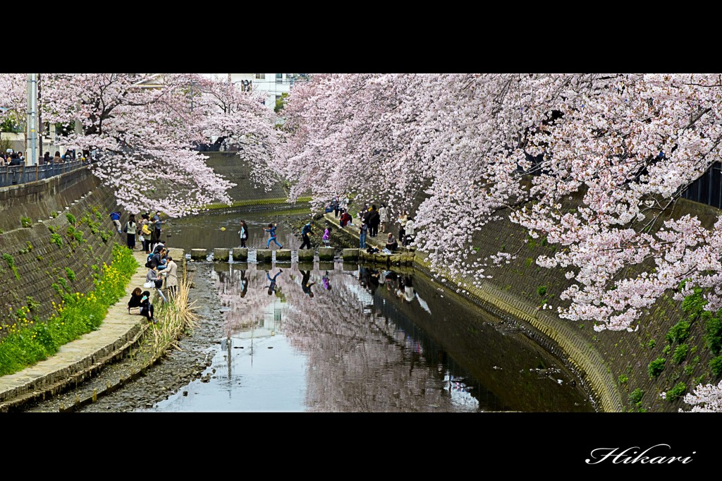 それにしても天気が悪い・・