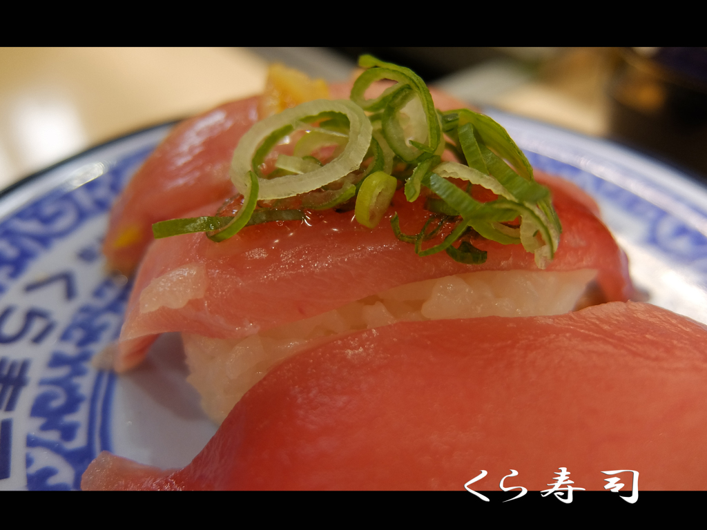 ＸＱ1　ご無沙汰(^^♪