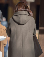 願い