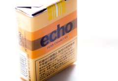 雨の日は物撮り