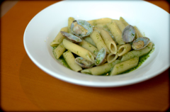 イタリアン食べ放題