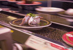 今日の夜食♪