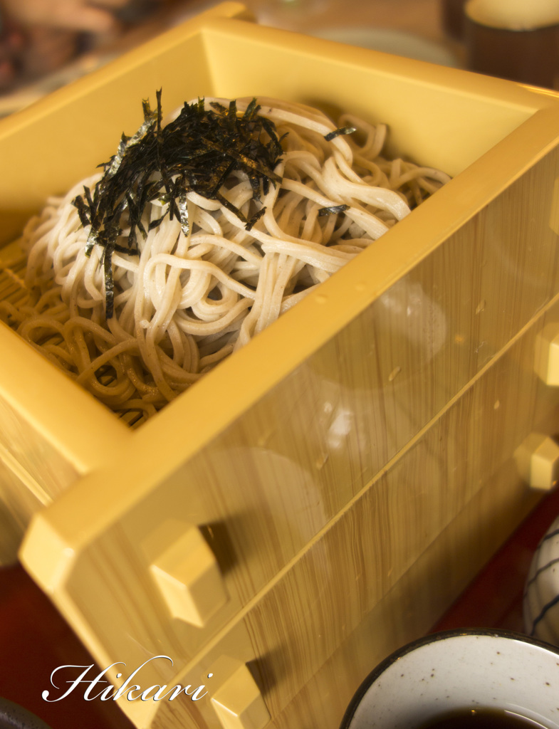 大食い選手権