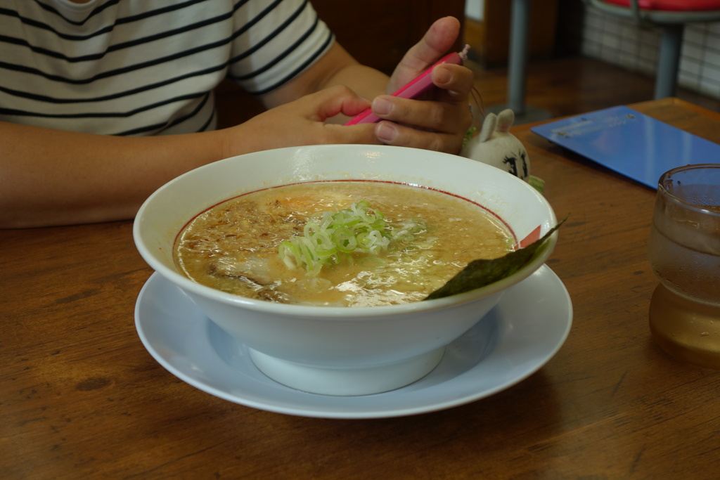 間違って覚えてたことわざ(^^;