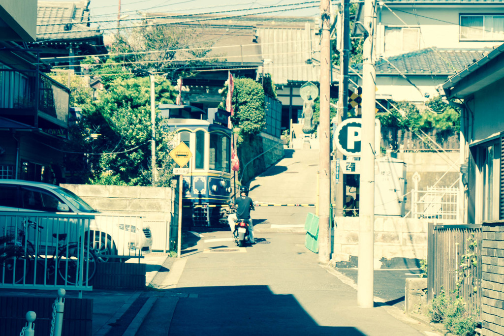 こだわり