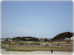 S1の長所