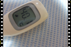 記録更新｡ﾟ(ﾟ´Д｀ﾟ)ﾟ｡