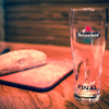 ビール