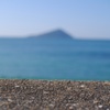 海
