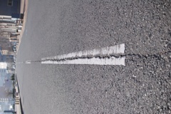 道