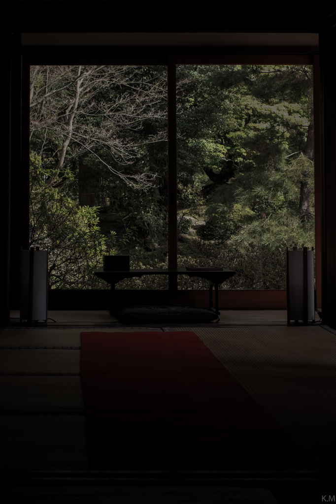 何を思う