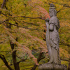あの時の永平寺