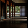 青蓮院　京都　東山花灯路　