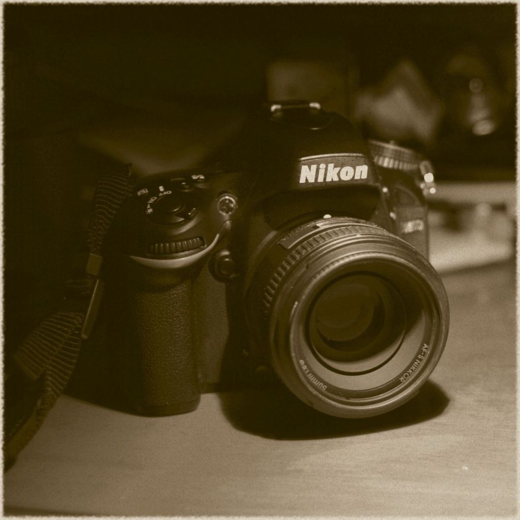 D610 + 50mm F1.8