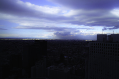 Tokyo Totyo