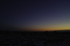 SDIM1042
