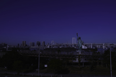 Daiba