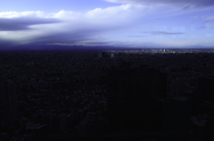 Tokyo Totyo