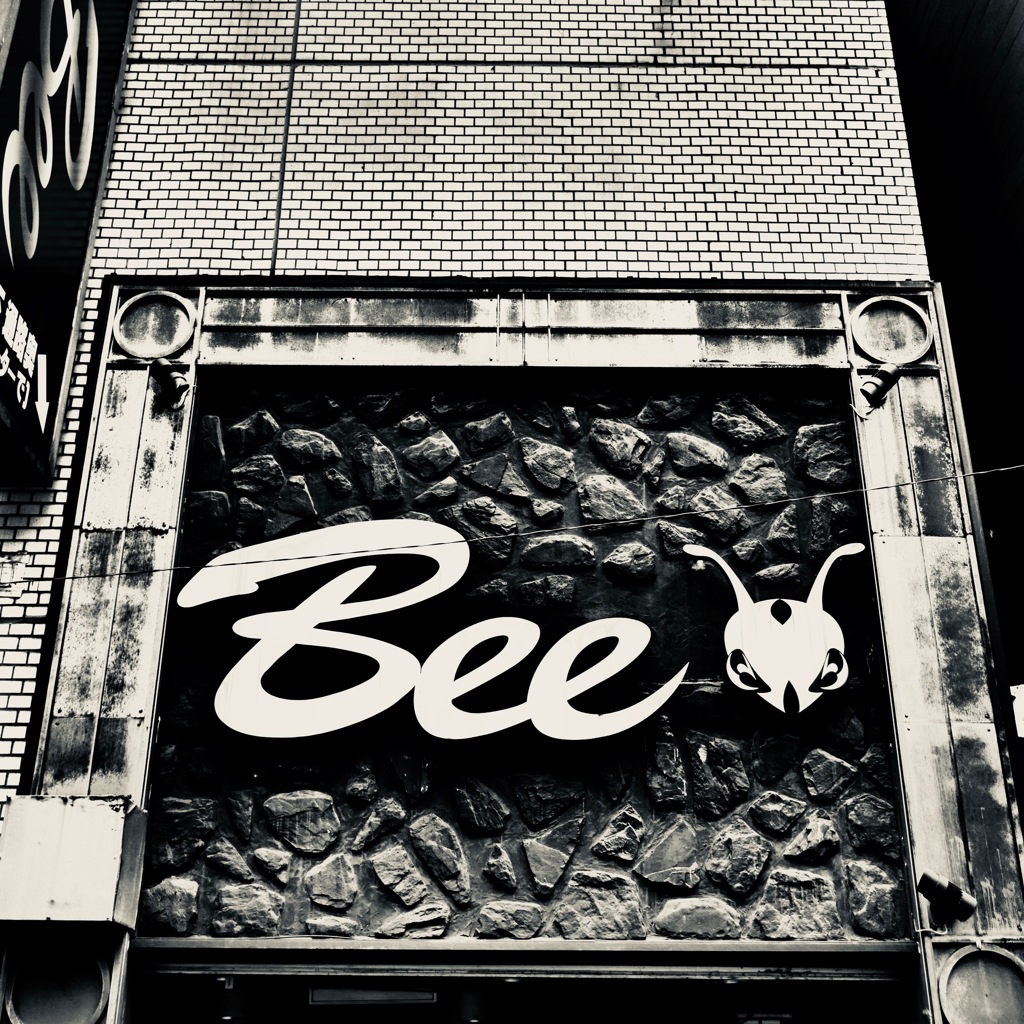 Bee