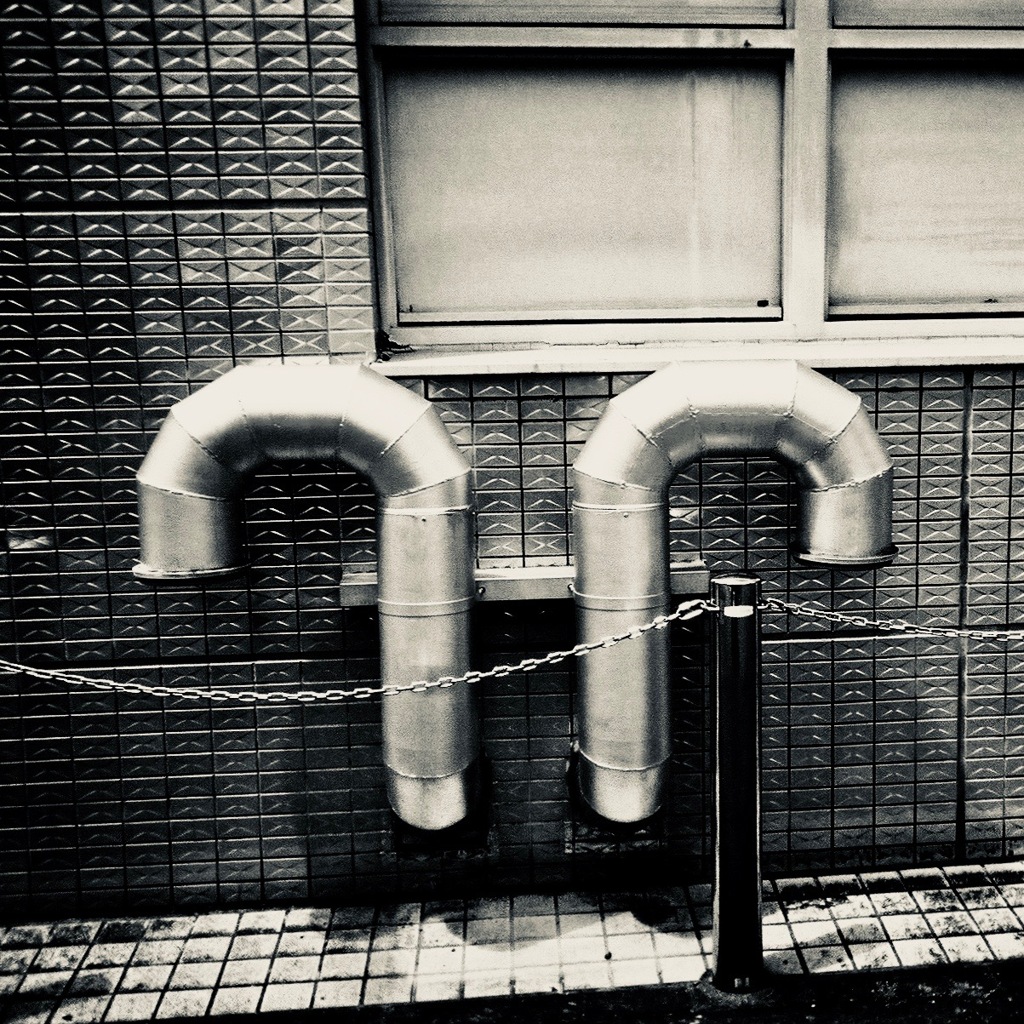 mono_18