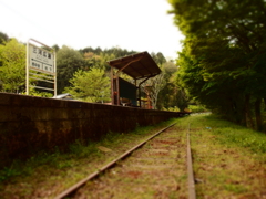 P4190250