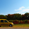 PA110798