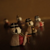DSCF4834