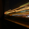 夜光列車