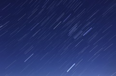 軌跡