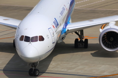 B787-8